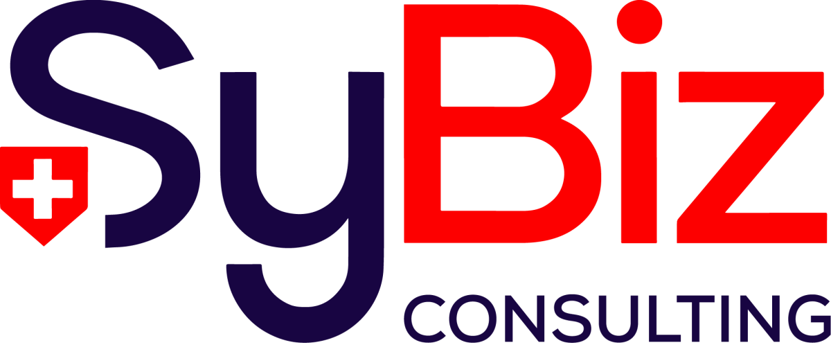 SyBiz Consulting